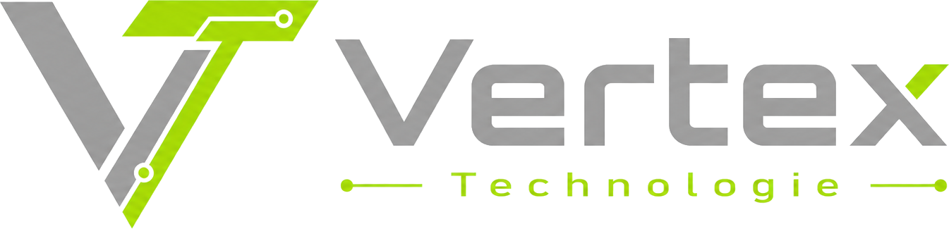 Vertex Technologie